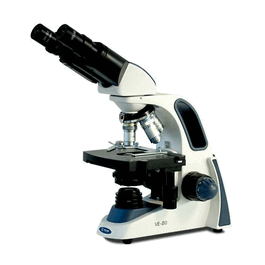 VELAB VE-B0 Biological Binocular Microscope (Basic)