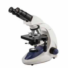 VELAB VE-B5 Binocular Microscope for Clinical Diagnosis (Intermediate)
