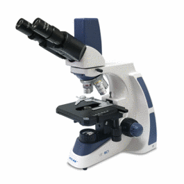 VELAB VE-BC1 Binocular Microscope with Integrated 3.0 MP Digital Camera