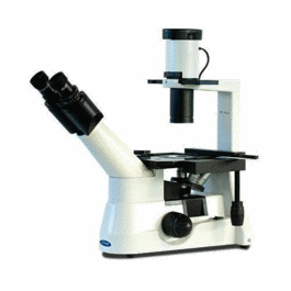 VELAB VE-403 Binocular Inverted Microscope