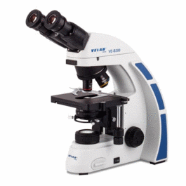 VELAB VE-B300 Biological Binocular Microscope