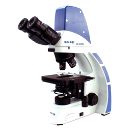 VELAB VE-D300 Digital Microscope