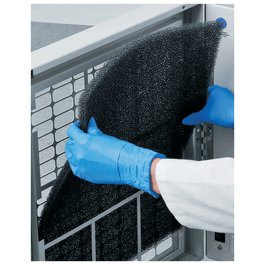 Replacement Air Filter Kit for Thermo Scientific TSX, RLE, 89000, HLE, and TLE Series ULT Freezers, Field Installed