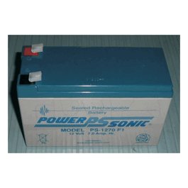 Thermo Scientific Optional PT100 Probe (Factory Installed)