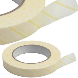 Dynalon Autoclave Sterilization Tape, 50 meters