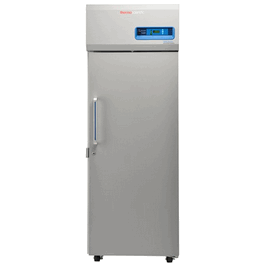 Thermo Scientific TSX Series 23 cu ft HP -20 degree C Enzyme Freezer, Manual Defrost 208-230V/60Hz