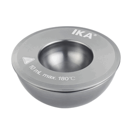 IKA H 135.201 Flask Inlay, 10 mL