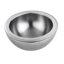 IKA H 135.302 Flask Inlay, 250 mL