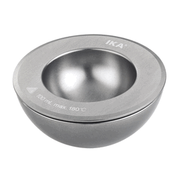 IKA H 135.301 Flask Inlay, 100 mL
