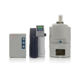 Reverse Osmosis Cartridge, 16 L/hr for Smart2Pure Pro POU Water Systems
