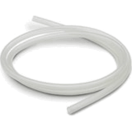 SCILOGEX Spare PTFE Inlet Tubing for SCI-Spence Bottletop Dispensers (pricing is per meter)