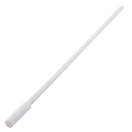 SCILOGEX Stirring Bar Remover PTFE coated, 12 x 1/2 in.