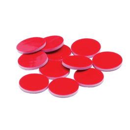 DWK Life Sciences (Wheaton) Septa PTFE for 10-425 Cap