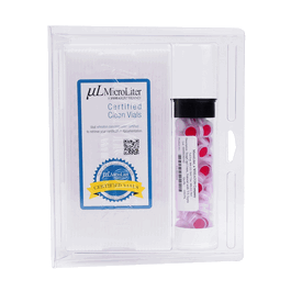 DWK Life Sciences (Wheaton) Kit Clear Snap Vial with Marking Patch, Natural Cap with Precut PTFE/Silicone Septa