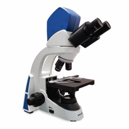 VE-D50 Digital Microscope