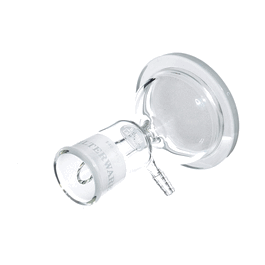 SP Wilmad-LabGlass Support Base 90 mm 40/35