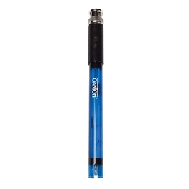 Oakton General-Purpose pH Probe, Sealed, SJ, Epoxy, Direct Connect, BNC