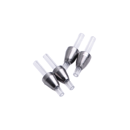 DWK Life Sciences (Wheaton) Valve Needle Guide Screw