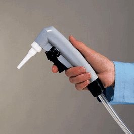 Labconco Dispensing Gun for WaterPro RO Systems