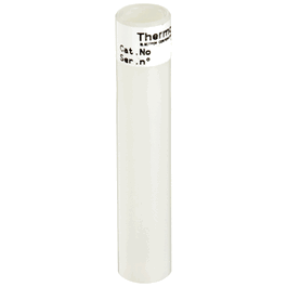 10 mL Round Bottom or Blood Collection Tube Adapter for CLINIConic Rotors