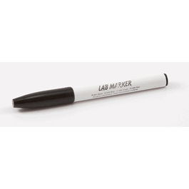 Dynalon Marker Pen for Wash Bottles