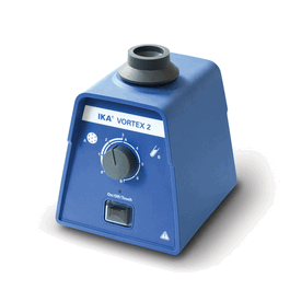 IKA Vortex 2 Shaker