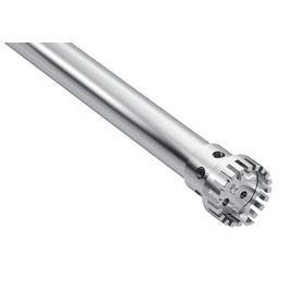 IKA S 65 KD - G 65 G Dispersing element, 65 mm