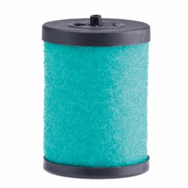 Labconco Replacement Oil Mist Exhaust Filter Cartridge
