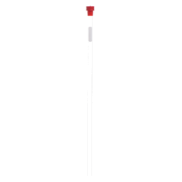 SP Wilmad-LabGlass 5 mm Borosilicate Economy NMR Sample Tube 7 in. Long, High-Throughput