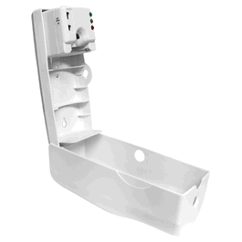 Rochester Midland Corp RMC LED Dispenser for Scentsations Aerosols