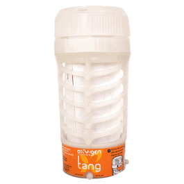 Rochester Midland Corp RMC Oxy-gen Air Care System, Tang