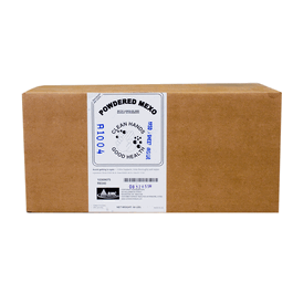 Rochester Midland Corp RMC Powdered Mexo Hand Soap, 100 lb Keg