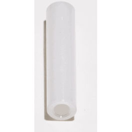 SP Wilmad-LabGlass ZrO2 Rotor, 3.2 mm Bruker MAS Probe