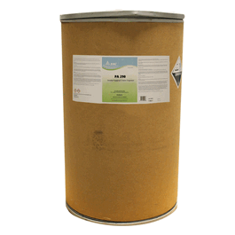 Rochester Midland Corp RMC PA 290 Heavy Duty Metal Cleaner/Degreaser, Concentrated, 125 lb Keg