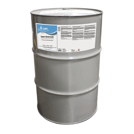 Rochester Midland Corp RMC Super Electrosafe CA Electrical Equipment Cleaner, RTU, 5 gal. Pail