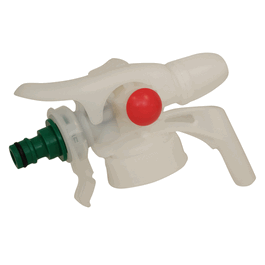 Rochester Midland Corp RMC EZ-Mix Foamer