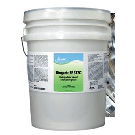 Rochester Midland Corp RMC Neugenic 4177, Concentrated, 5 gal. Pail