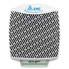 Rochester Midland Corp RMC Oxy-Gen-Pro Dispenser