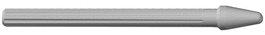 SP Wilmad-LabGlass Micro-Vial 1.5 mL Pestle; Individual Pack/100