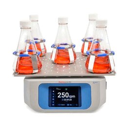 Thermo Scientific Solaris 2000 Small Open Air Shaker with 12 x 14 in. Universal Platform, 100-240V