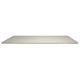 Thermo Scientific Solaris 12 x 14 in. Dual Stack Universal Platform
