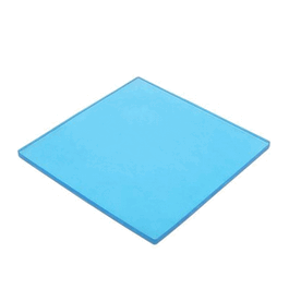 Thermo Scientific Shaker Sticky Mat, 140 x 140 mm (5.5 x 5.5 in.)