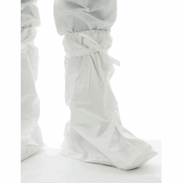 BioClean-D Non-Sterile Overboots