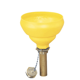 6 in. Flame Arrester ONLY