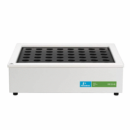 PerkinElmer Sample Preparation Block (SPB), 15-40, 115V/230V
