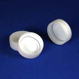 PerkinElmer PTFE Screw Cap for 50 mL Digestion Tube