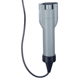Oakton pH/Conductivity/ATC Probe for pH/Con (PC) 450 Meter