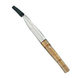 Oakton Conductivity/Temp Probe, for 6 and 6+ Series Meters; K=1.0