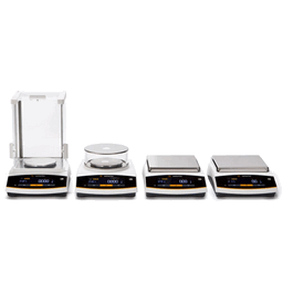 Sartorius Entris II Essential Precision balance 2200g, Readability/Scale Interval (d) 10mg