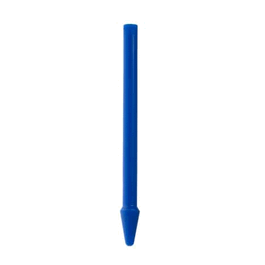 DWK Life Sciences (Kimble) Disposable Polypropylene Pestles ONLY for 0.5 mL PELLET PESTLES
